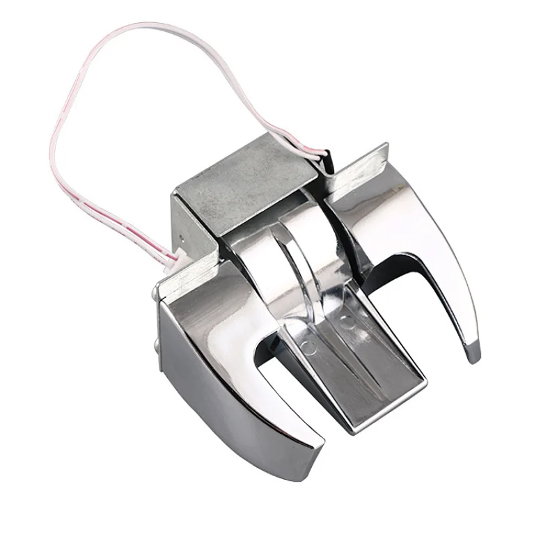 Zinc Alloy Metal Prison Phone Hook Switch