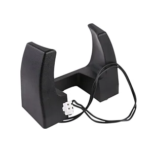 Vandal Proof Plastic Telephone Cradle Switch