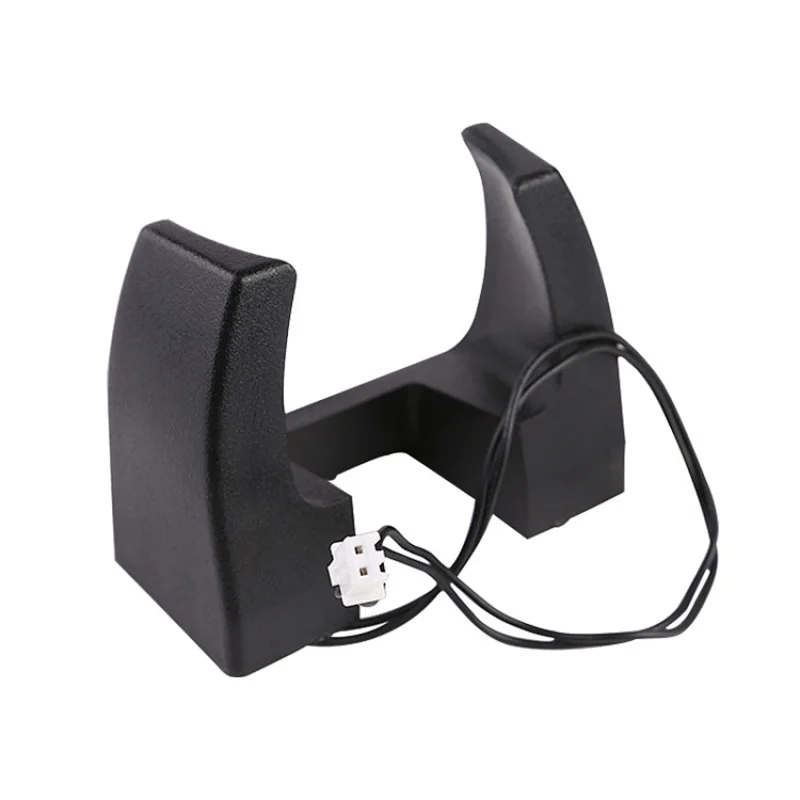 Vandal Proof Plastic Telephone Cradle Switch