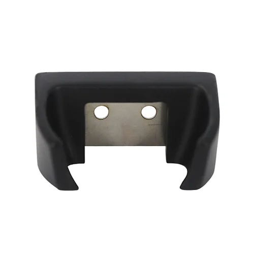 Wall Mounted Plastic Hook Switch