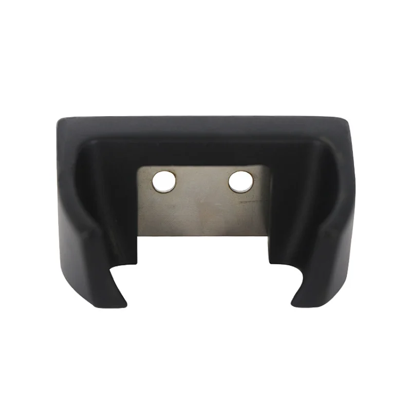 Wall Mounted Plastic Hook Switch