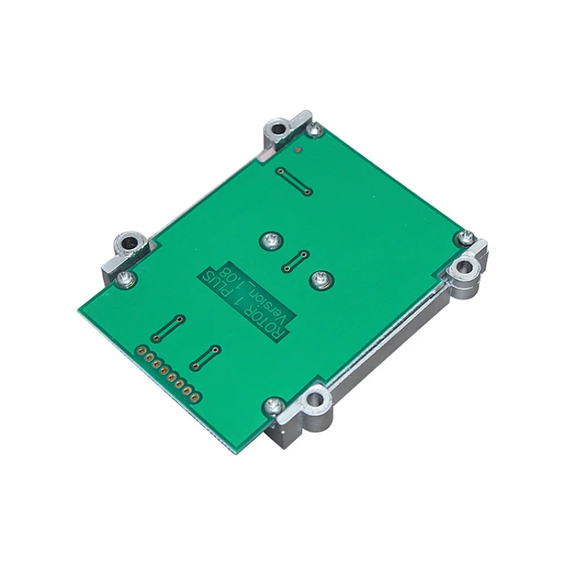 Ip65 Waterproof Zinc Alloy Keypad