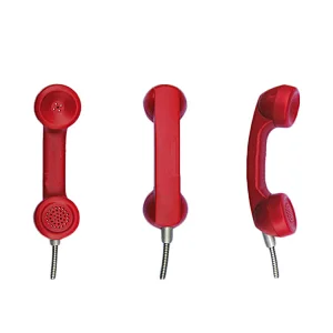 Installation place and design requirements of fire special telephone