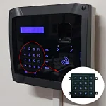 what is the difference between RS232 and RS485?