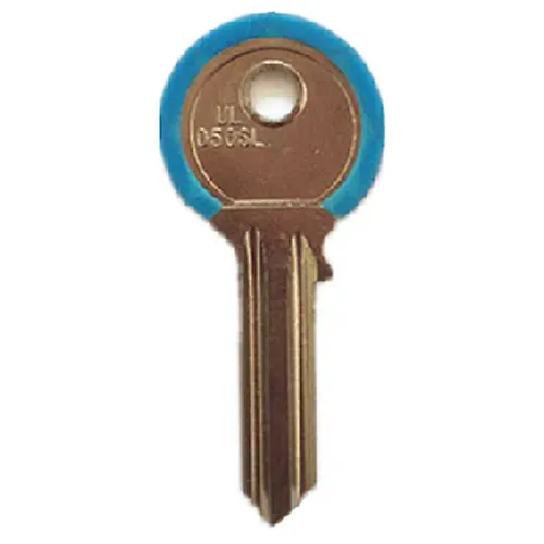 Europe and Arabia Keys from China Manufacturer - HAINING CITY ...