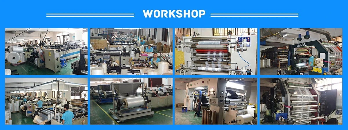 Work shop.jpg