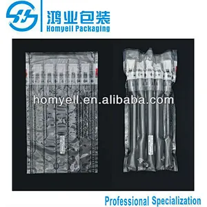 高品质 HP35/36A/88A硒鼓充气袋