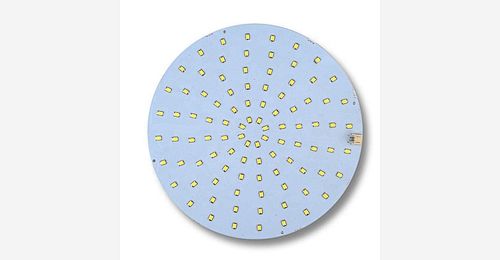 XDPCBA.cn: Lighting the Path with Premium LED Circuit Board Solutions - Exceptional Brightness, Unmatched Durability