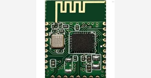 New Design arduino ble module ble module hc05 nrf52840 ble module