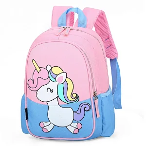 customized smart school bag sets for teenager boy and girls SchoolBackpack
