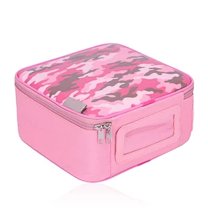 Lunch Box for Boys And Girls Kids Insulated Lunch Bag