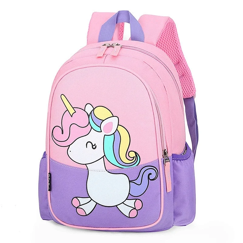 customized smart school bag sets for teenager boy and girls SchoolBackpack