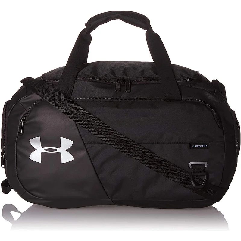 Comfortable Fabric Hand Gym Sports Custom Duffle Luggage Travel Bags For Business,