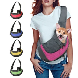 Comfort Pet dog carrier Outdoor Travel Handbag dog pet carrier bag Pouch Mesh dog bag pet carrierTravel Tote Shoulder Bag