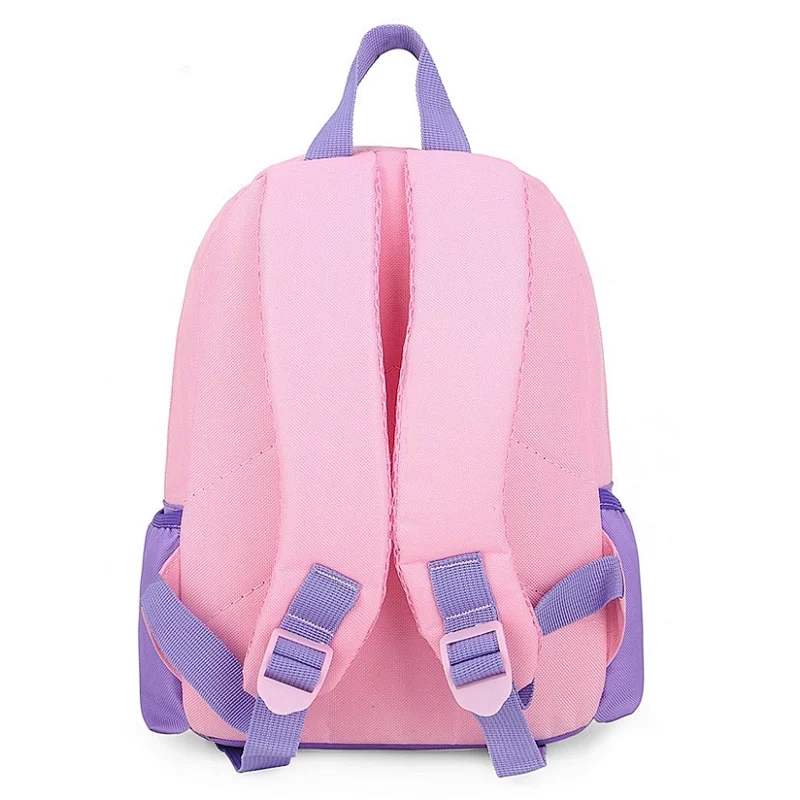 customized smart school bag sets for teenager boy and girls SchoolBackpack