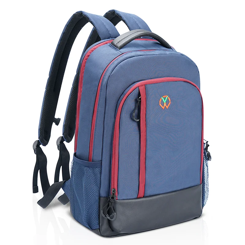 School Backpack for Men and Women Travel Laptop Backpack