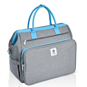 Multi-Function Large Capacity Backpack Folding Mother And Diaper Wholesale Baby Bag For Mothers