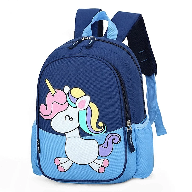 customized smart school bag sets for teenager boy and girls SchoolBackpack