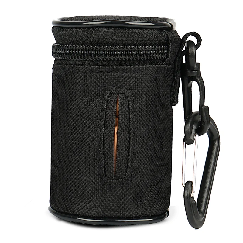 Pet Travel Training Bag Bag Food Container waterproof dog treat bag training pouch