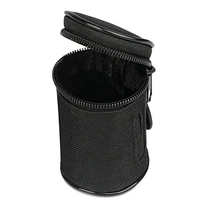Pet Travel Training Bag Bag Food Container waterproof dog treat bag training pouch