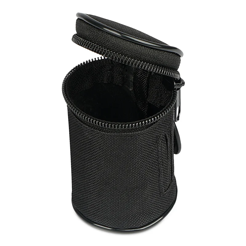 Pet Travel Training Bag Bag Food Container waterproof dog treat bag training pouch