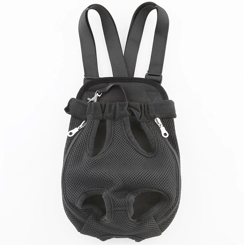 2021 most new pet backpack bag fashion dog bag wholesale pet dog carrier