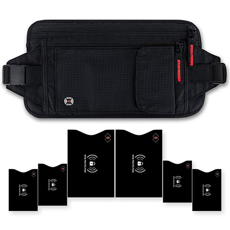 RFID MIMI BAG.jpg
