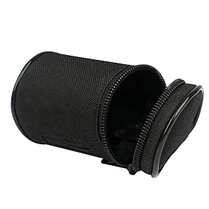 Pet Travel Training Bag Bag Food Container waterproof dog treat bag training pouch