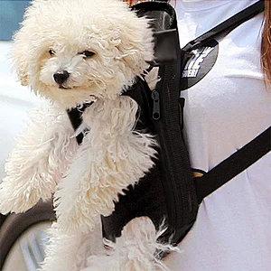 2021 most new pet backpack bag fashion dog bag wholesale pet dog carrier