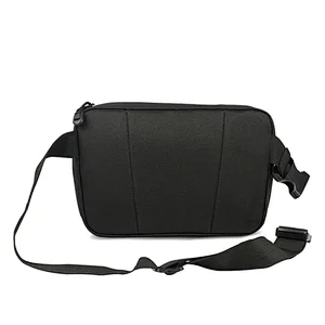 best sale money pouch phone holder bag shopping Belt Bag Running fanny pack men