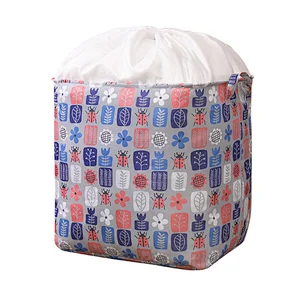 cheap dirty laundry clothes bag cloth hamper storage folding laundry bags & baskets
