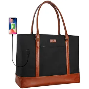 womens laptop tote bag,laptop tote for women,tote bag for laptop,laptop tote for women,laptop tote bags for work,tote bag for laptop,women's briefcase tote,tote bags with laptop compartment,ladies laptop tote bag