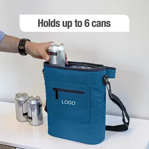 Factory supplier 3 bottles of wine Carrier Travel Insulated Wine Carry Cool Tote Bag with Shoulder Strap Wine Bag Cold Storage Bag Wine Insulated Storage Bag Bottle Bag Bringing Wine Party Wine Case Party Cherry Blossom Barbecue Handbag Bottle Case