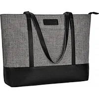 Whole Sale Laptop Tote Bag Travel Shoulder Bag for Men Women