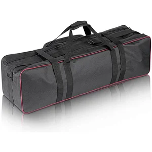 Photo Video Studio Kit Large Carrying Bag Professional Camera Bag Video Bag