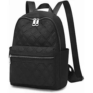 Laptop Backpack Bag Anti Theft Slim Durable Laptops Backpack with USB Charging Port