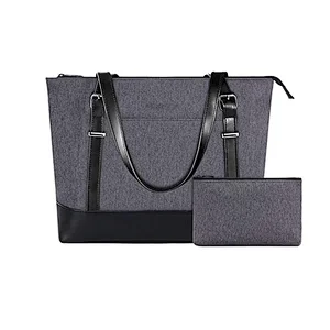 2020 new designer ladies women duffle for shop stylish tote shoulder handbag