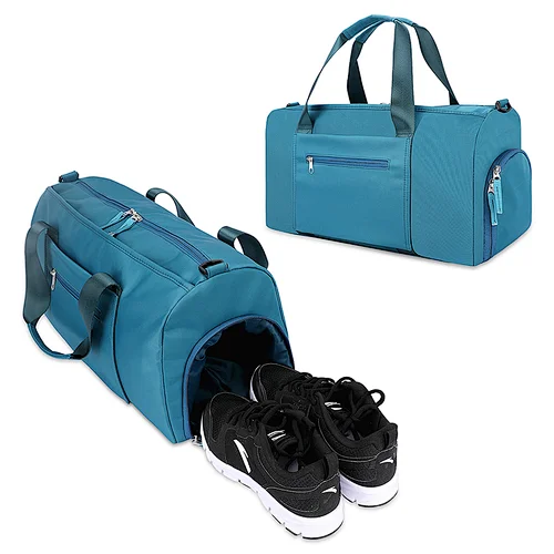 New Fashion Shoes Travel Organizer Storage Bag Portable Travel Luggage Bag Hiking