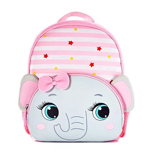 new school bag 2021 kids school bags girls water-resistant lightweight backpack school bags boy girls