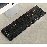 2020  new custom keyboard