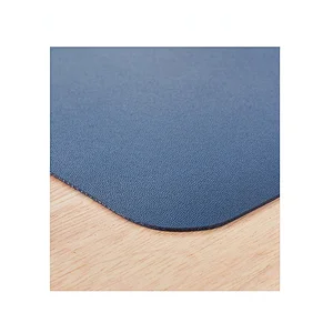 Double side PU Mouse pad 450*900*2mm Mousemat