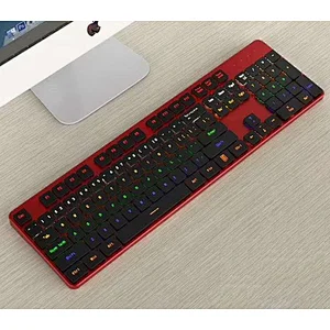 2020  new custom keyboard