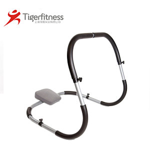 ab power ab roller,ab roller abdominal exerciser,ab roller dvd,ab roller manual,ab roller plus