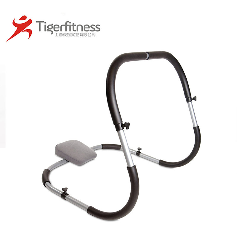 ab power ab roller,ab roller abdominal exerciser,ab roller dvd,ab roller manual,ab roller plus
