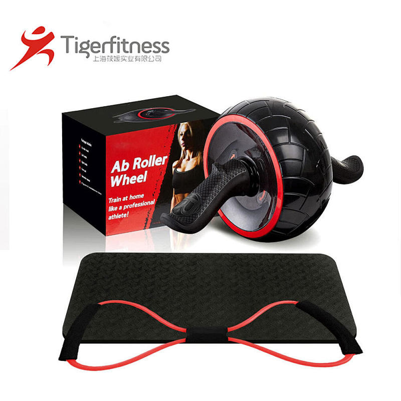 ab power ab roller,ab roller abdominal exerciser,ab roller dvd,ab roller manual,ab roller plus