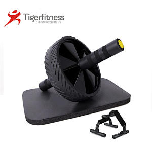 ab power ab roller,ab roller abdominal exerciser,ab roller dvd,ab roller manual,ab roller plus