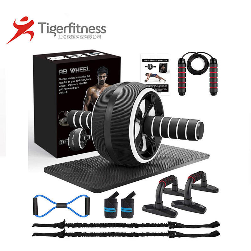 ab power ab roller,ab roller abdominal exerciser,ab roller dvd,ab roller manual,ab roller plus