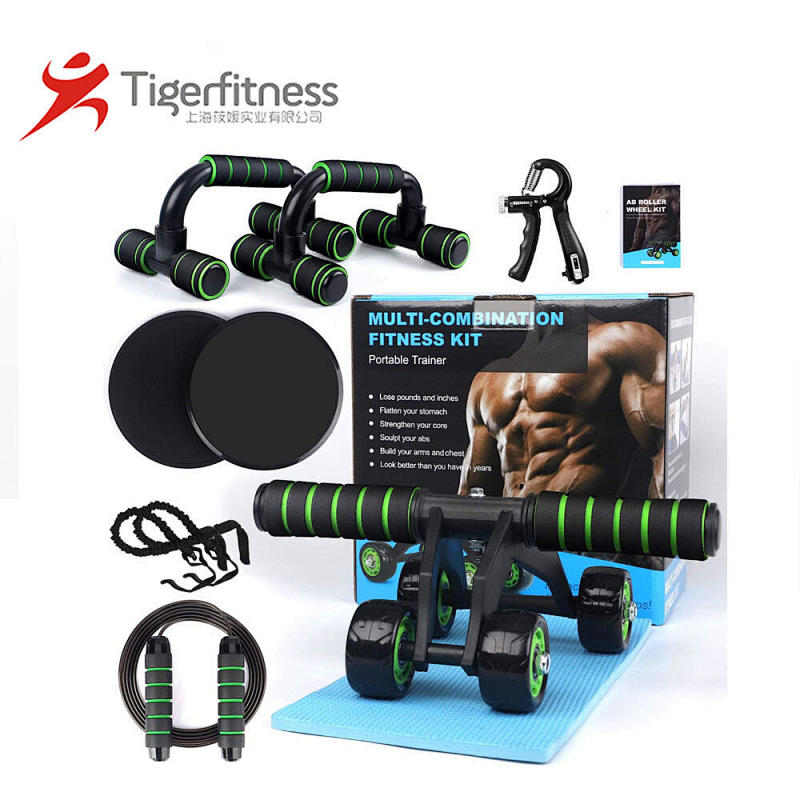 ab power ab roller,ab roller abdominal exerciser,ab roller dvd,ab roller manual,ab roller plus
