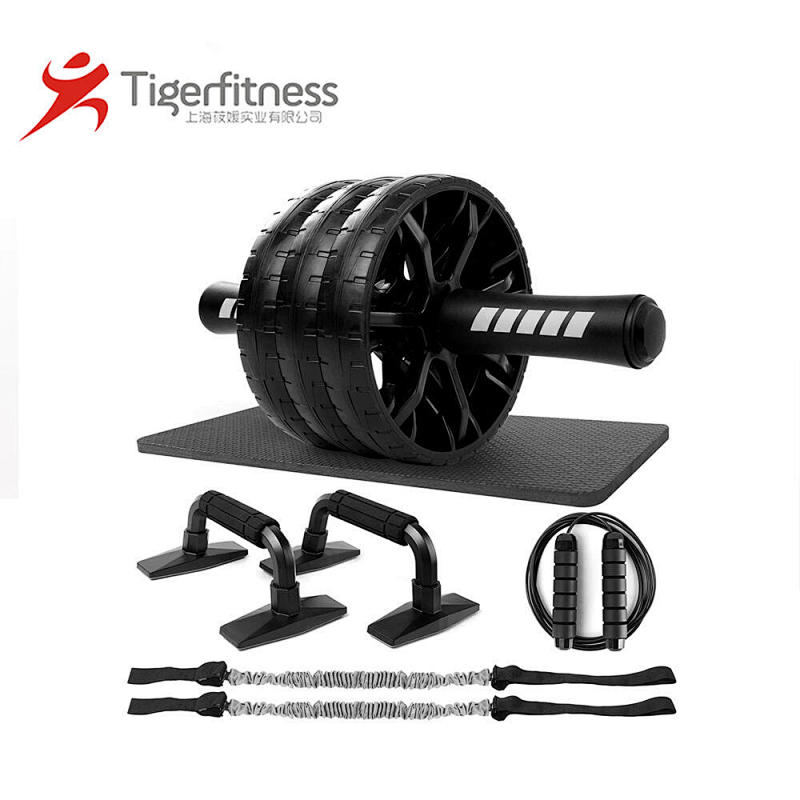 ab power ab roller,ab roller abdominal exerciser,ab roller dvd,ab roller manual,ab roller plus