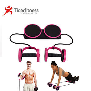ab power ab roller,ab roller abdominal exerciser,ab roller dvd,ab roller manual,ab roller plus